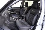 Mitsubishi L200 Barbarian X Double Cab 2019 года (UK)